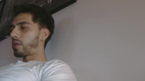 jean pier bello Silva online show from 02-26-26, 11:37