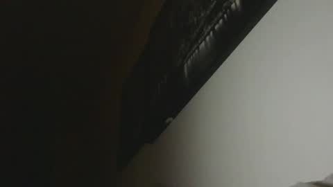 jean pier bello Silva online show from 03-06-26, 07:05