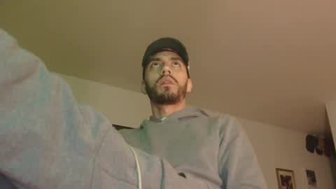 jean pier bello Silva online show from 03-07-26, 05:48