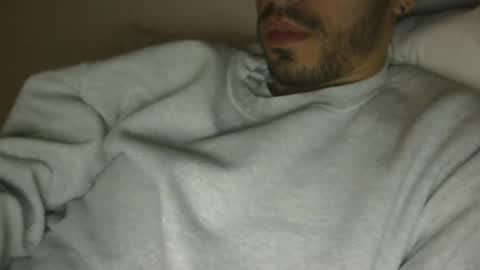 jean pier bello Silva online show from 04-08-26, 11:59