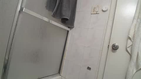 jean pier bello Silva online show from 04-22-26, 01:08