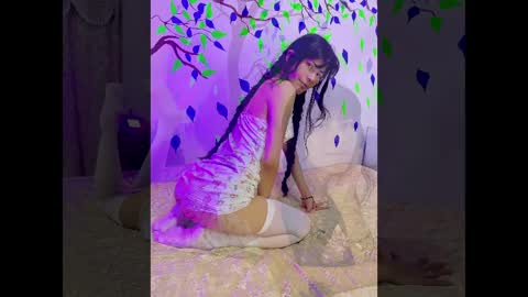 jeanrodriguez4 online show from 05-28-26, 04:32