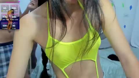 jeanrodriguez4 online show from 06-19-26, 04:28