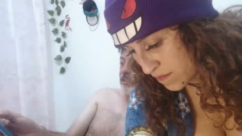 jeans_and_emma online show from 02-24-25, 06:16