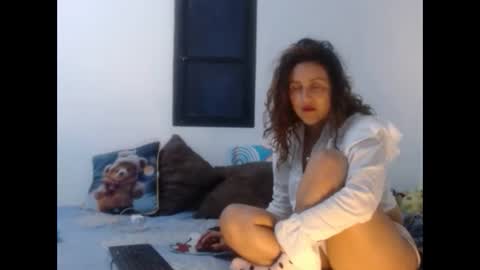 jeans_and_emma online show from 09-21-25, 02:46