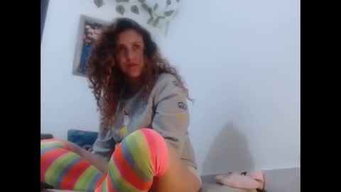 jeans_and_emma online show from 10-11-25, 02:11