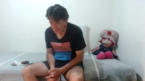 jeans_and_emma online show from 03-20-26, 01:21