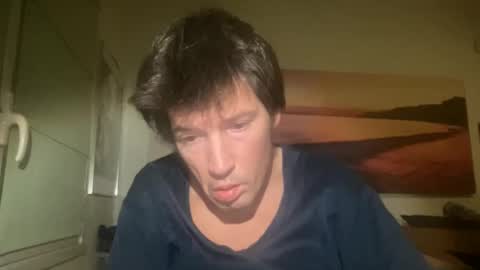 jeanslov online show from 12-01-24, 05:24