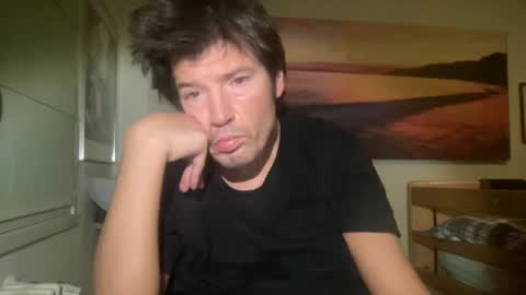 jeanslov online show from 12-03-24, 04:47