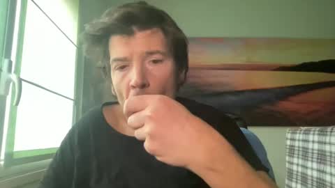 jeanslov online show from 12-04-24, 12:47