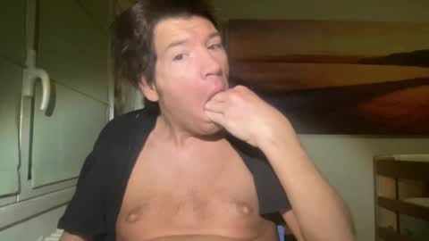 jeanslov online show from 12-05-24, 03:26