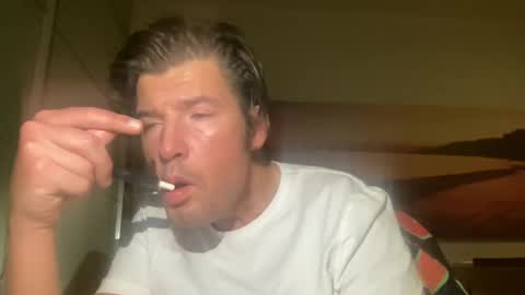 jeanslov online show from 12-08-24, 05:07