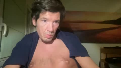 jeanslov online show from 12-09-24, 02:56