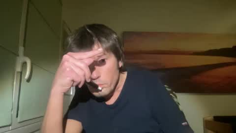 jeanslov online show from 12-09-24, 07:18