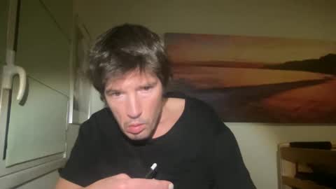 jeanslov online show from 12-11-24, 07:03