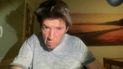 jeanslov online show from 02-21-26, 07:15