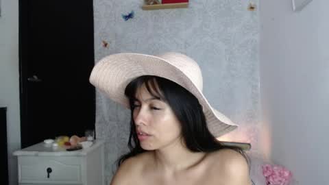 jeanstacy online show from 07-30-26, 08:41