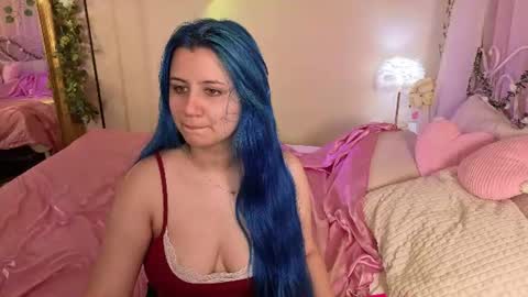 Barbara online show from 07-29-26, 12:36
