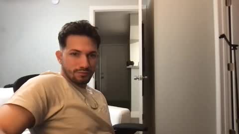 jeanwhitebianco online show from 02-06-26, 12:48