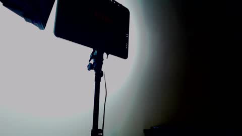 Jeays online show from 02-09-25, 12:41