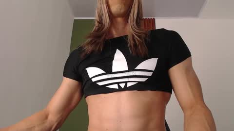 Jeays online show from 02-13-25, 04:54