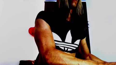 Jeays online show from 02-15-25, 10:55