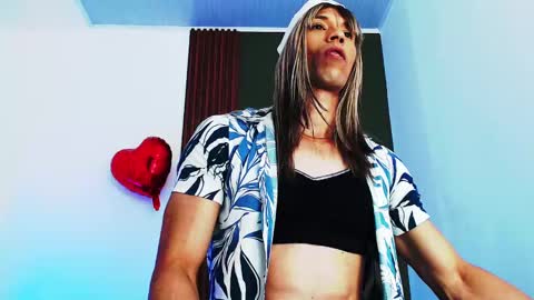 Jeays online show from 02-16-25, 06:54