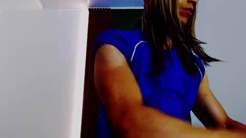 Jeays online show from 02-18-25, 01:55