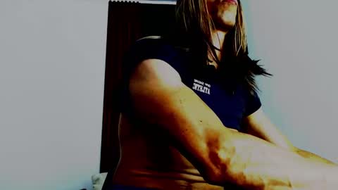 Jeays online show from 02-26-25, 02:04