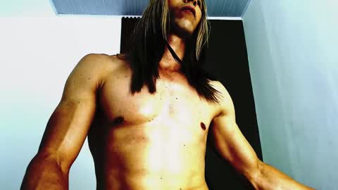 Jeays online show from 02-27-25, 02:32