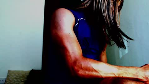 Jeays online show from 02-28-25, 03:37