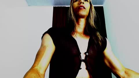 Jeays online show from 03-01-25, 01:22