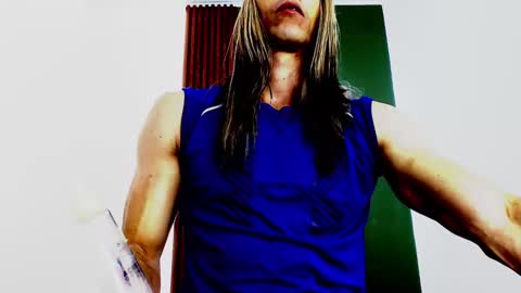 Jeays online show from 03-02-25, 04:50