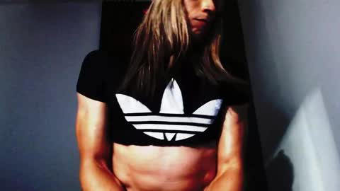 Jeays online show from 03-03-25, 08:27