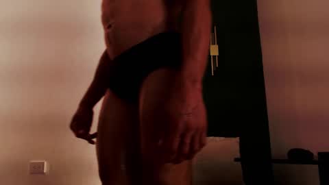 Jeays online show from 03-09-25, 07:34