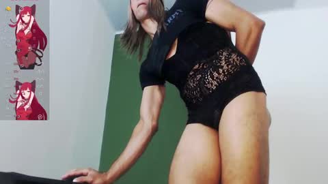 Jeays online show from 09-15-25, 06:13