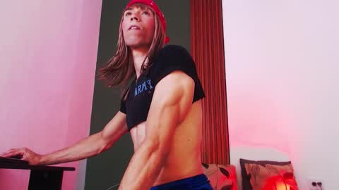 Jeays online show from 11-04-25, 03:38