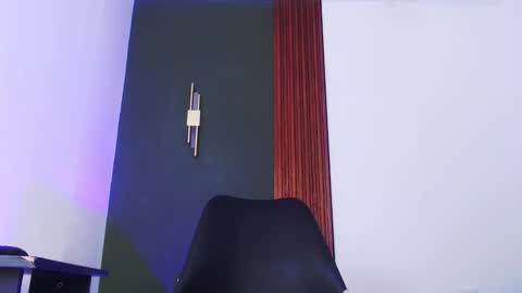 Snapshot of jeanys_sneider chatting on 02-02-26, 02:10 Jeays online show from 02-02-26, 02:10