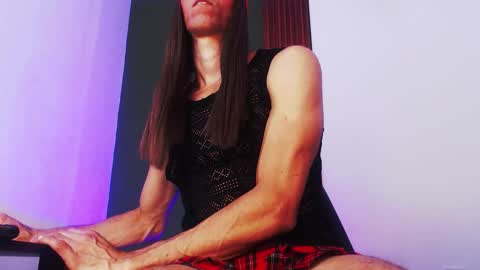 Snapshot of jeanys_sneider chatting on 02-06-26, 03:44 Jeays online show from 02-06-26, 03:44