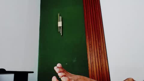 Snapshot of jeanys_sneider chatting on 02-13-26, 11:28 Jeays online show from 02-13-26, 11:28