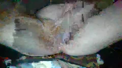 jearnold44 online show from 09-18-25, 08:16