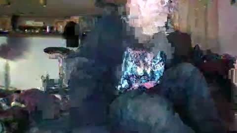 Snapshot of jearnold44 chatting on 05-23-26, 05:23 jearnold44 online show from 05-23-26, 05:23