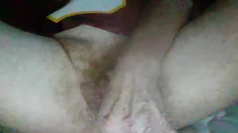 Snapshot of jearnold811938547 chatting on 10-09-25, 06:28 jearnold811938547 online show from 10-09-25, 06:28