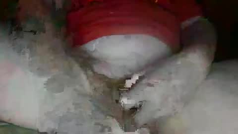 Snapshot of jearnold811938547 chatting on 12-05-25, 12:19 jearnold811938547 online show from 12-05-25, 12:19