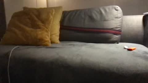 hepilauda online show from 02-23-25, 11:58