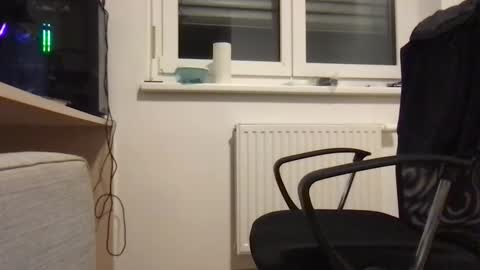 hepilauda online show from 11-19-25, 10:54