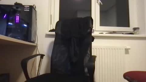 hepilauda online show from 01-18-26, 10:24