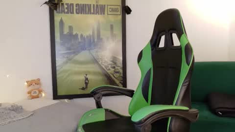 jebbins online show from 03-24-26, 06:46