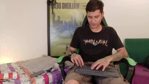 jebbins online show from 04-07-26, 04:24