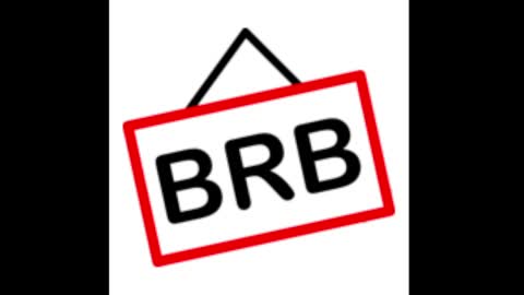 jebbins online show from 04-07-26, 05:46